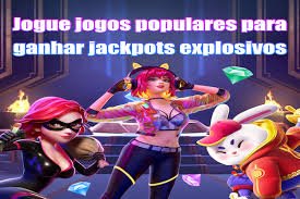 leopardowin